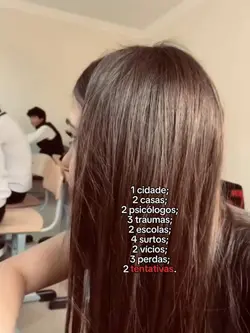 1 cidade 2 casas etc