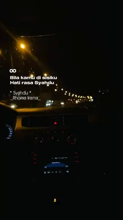 Lirik Dangdut 