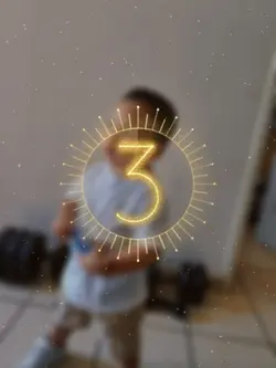 Feliz cumpleaños