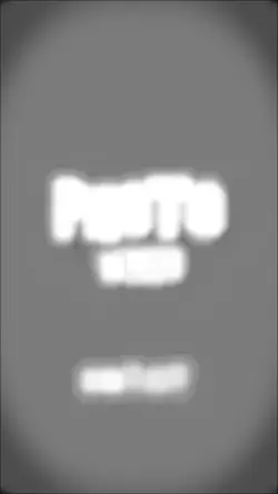 New template 