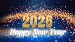 2026
