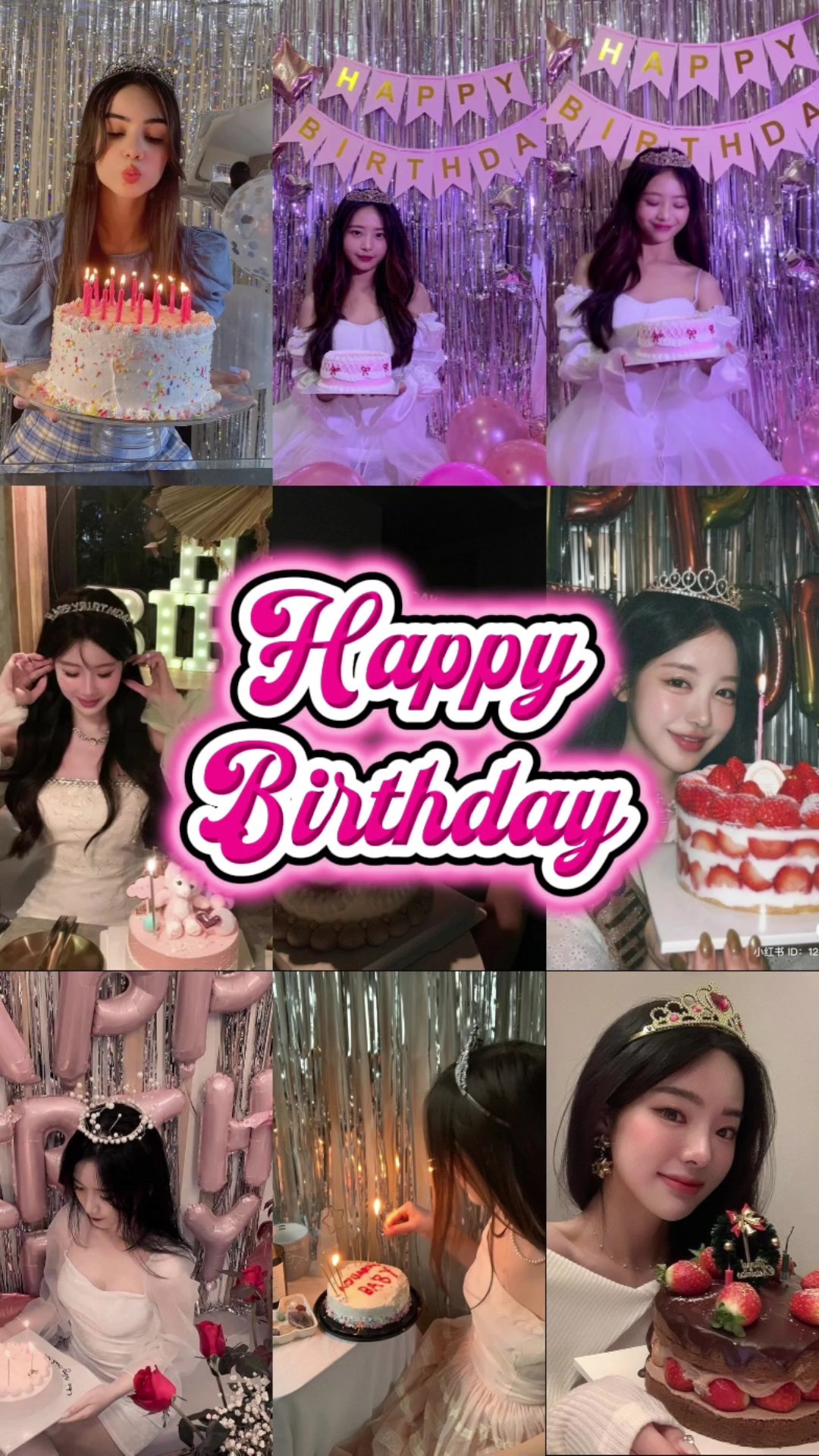 happu birthday