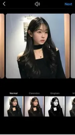 한 장만 있으면 여신각✨