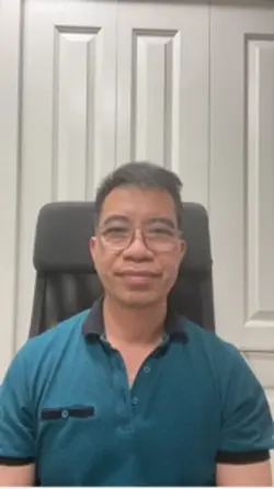 Speaking Tips