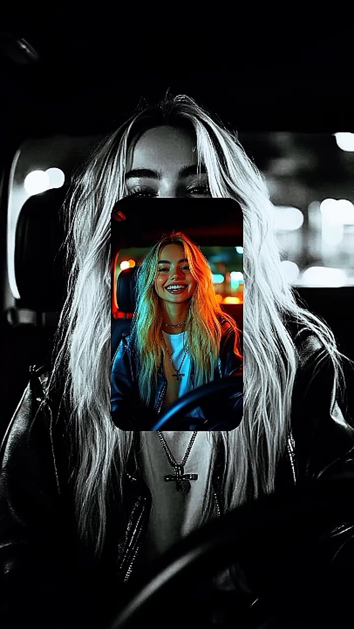 yeni şablon 