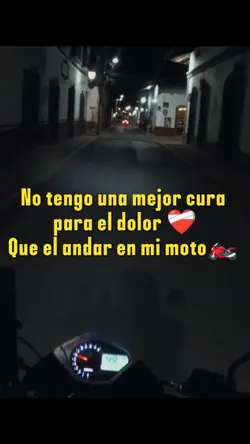 Mi cura