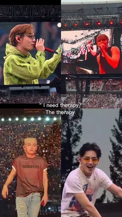 BTS TEMPLATE 