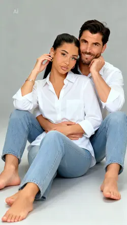 studio photo 