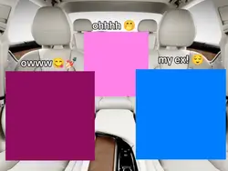 NEW TREND TEMPLATE