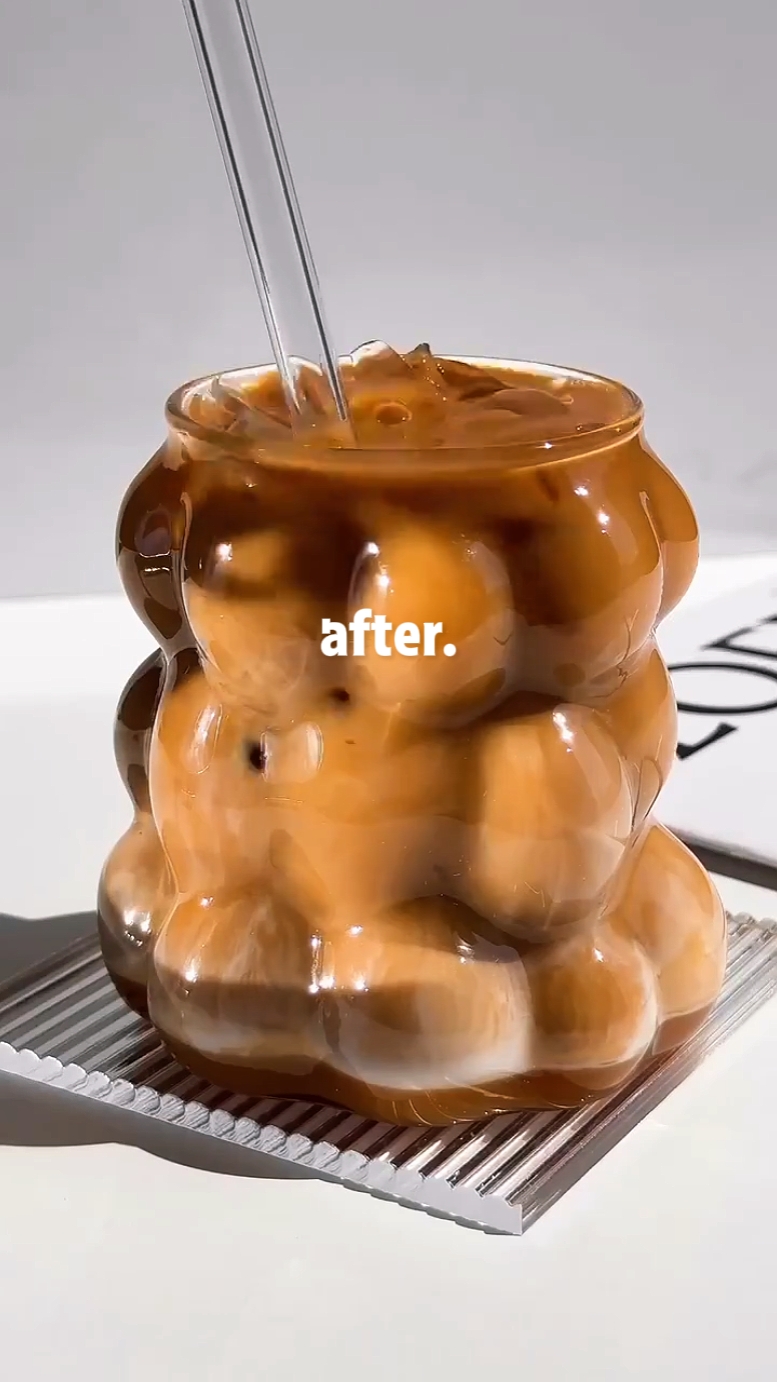 Antes Depois