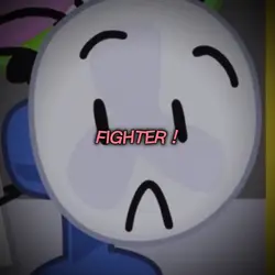 leadblower or wtvr h