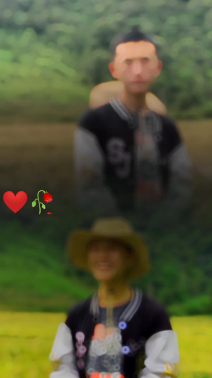 ກົດໃຫ້ເດ