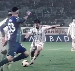 Semih Kılıçsoy 🫀🌷🍀