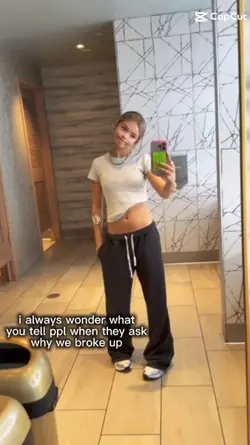 mhm.
