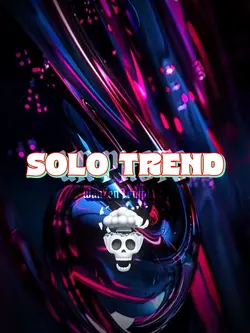 SOLO TREND