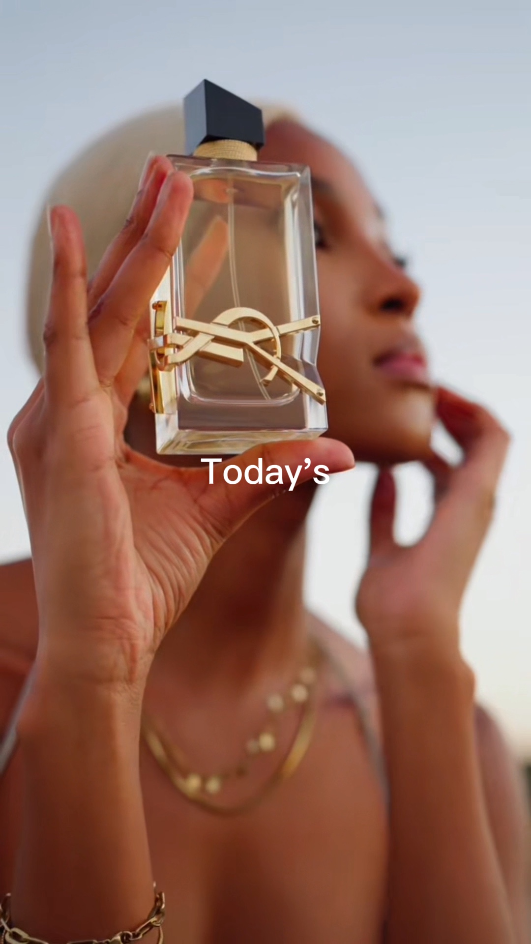 Perfume