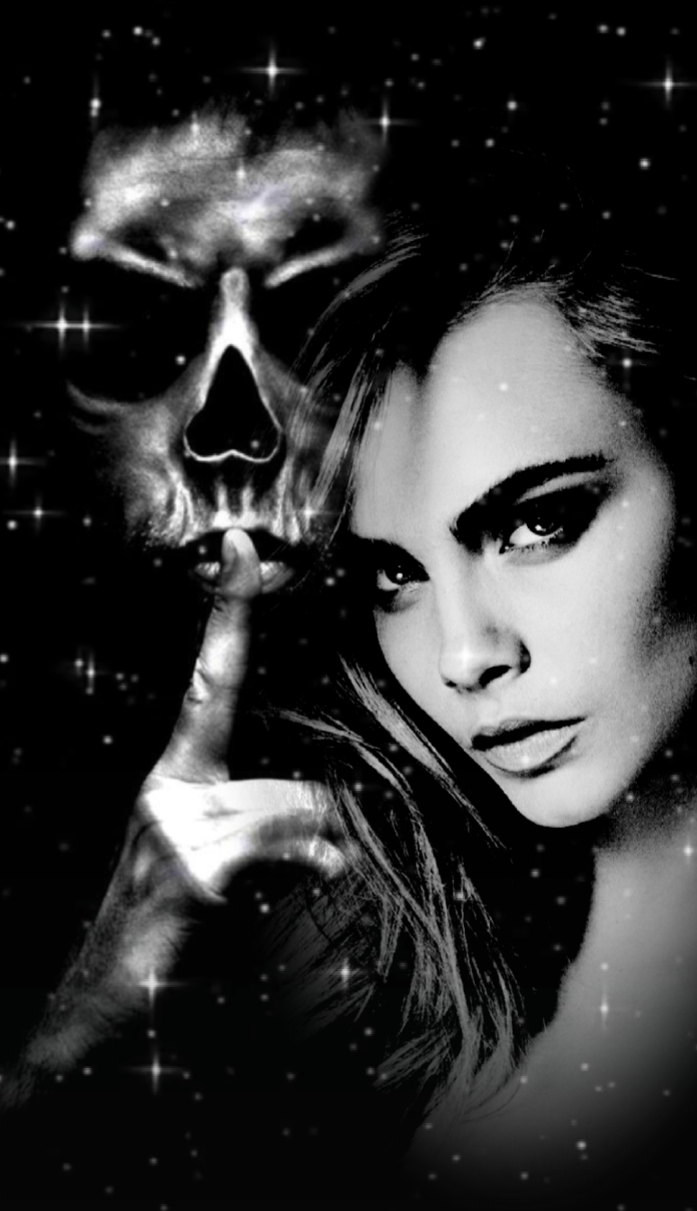 Cover Picture