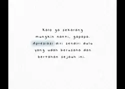 Quotes estetik
#SAD 
