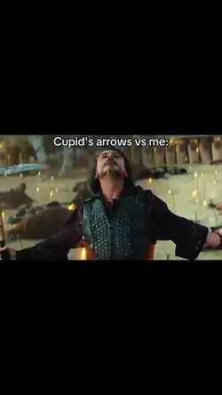 STILL SINGLE TREND