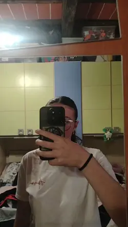 l'ho rifatto ancora