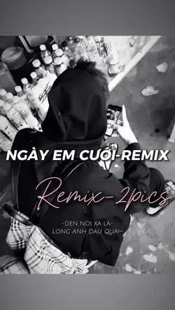 Ngày Em Cưới~