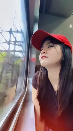 ใจยังมีหวัง