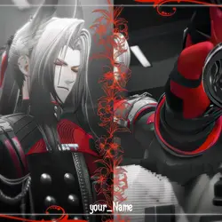 Free Anime Edit