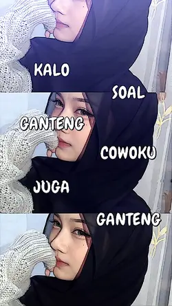 JJ BUCIN TREND