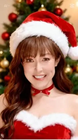 クリスマス