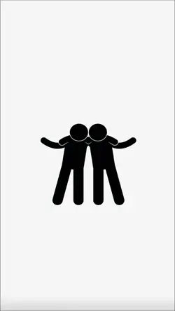 Couple Kece Tranding