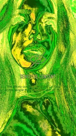 Matcha Trend Filter
