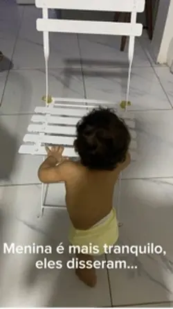 Jaco segurou o anjo