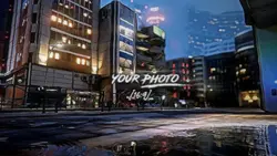 ただ声一つ 横画像3枚