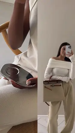 vlog 2 clips
