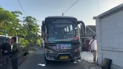 Cinematic full video