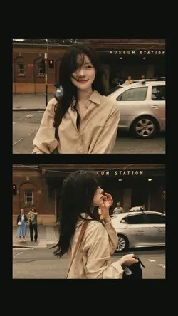 aesthetic 