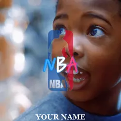 Free Basketball Edit