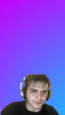 Aprite il video.