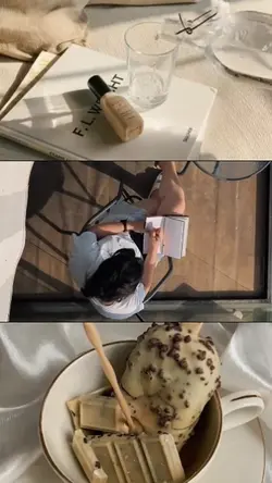3 grid videos