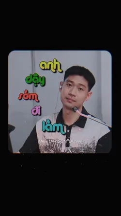 Trend tiktok