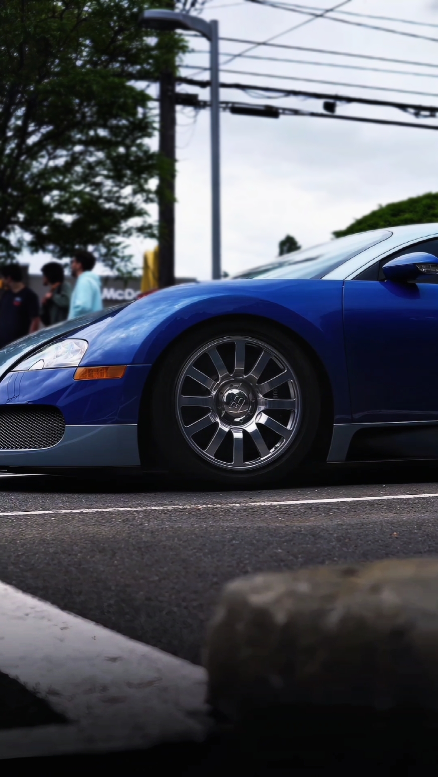 Kamar hotel