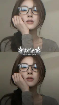 DJ CINTA TERLARANG 