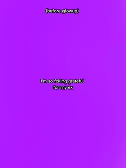 make it viral