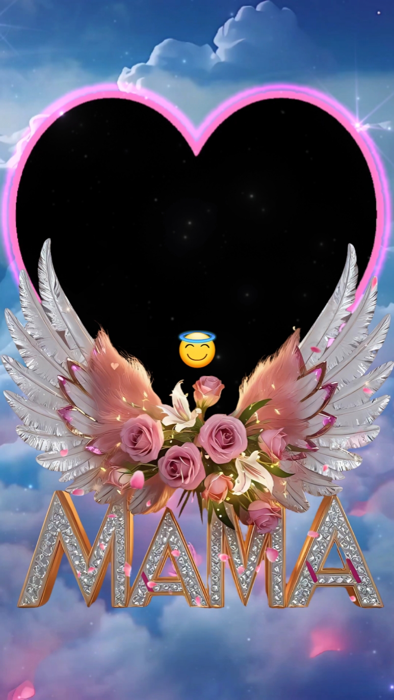 Asta el cielo