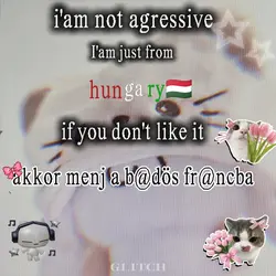 .