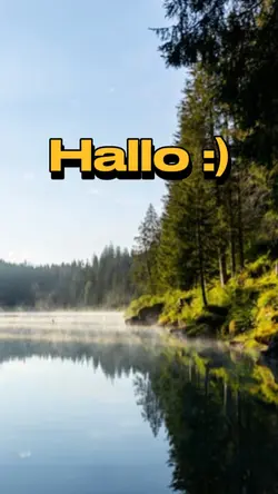 Hallo 