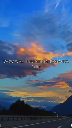 #懐かしい音源#1clip