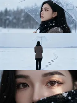 กำลังฮิตเลย