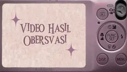 intro tugas