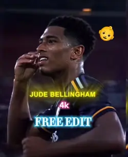 BELLINGHAM FREE EDIT